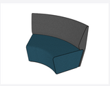 Motion Loop 60° Outer