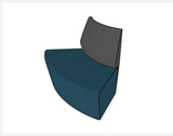 Motion Loop 60° Inner