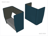 Motion Cape 2
