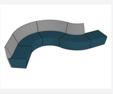 Orion Sync Mesh Task Chair