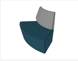 Motion Loop 60° Inner