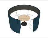 Orion Sync Mesh Task Chair