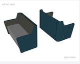 Motion Fin 2