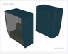 Motion Canopy - Seating & Ottomans - pimp-my-office-au