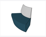Motion Loop 60° Inner