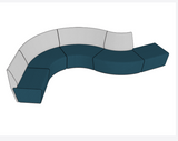 Motion Loop Example 1