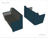Motion Fin 2