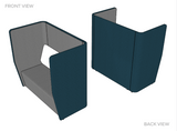 Motion Cape 2
