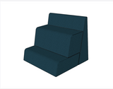 Motion Grandstand 3 Tier