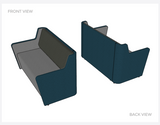 Motion Fin 2
