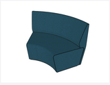 Motion Loop 60° Outer