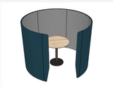 Motion Ring