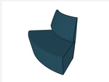 Motion Loop 60° Inner