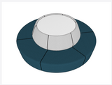Motion Disc 6