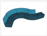 Motion Loop Example 1