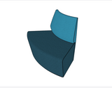 Motion Loop 60° Inner