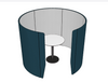 Motion Ring - Meeting & Collaboration Spaces - pimp-my-office-au