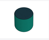 Orion Sync Mesh Task Chair