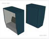 Motion Canopy - Seating & Ottomans - pimp-my-office-au