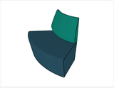 Motion Loop 60° Inner