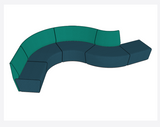 Motion Loop Example 1