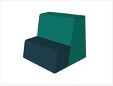 Motion Grandstand 2 Tier