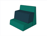 Motion Grandstand 3 Tier