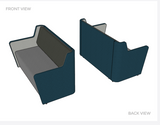 Motion Fin 2