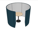 Motion Ring