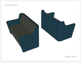 Motion Fin 2