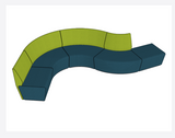 Motion Loop Example 1