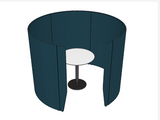Motion Ring