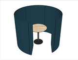 Motion Ring