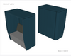 Motion Canopy - Seating & Ottomans - pimp-my-office-au