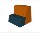 Orion Sync Mesh Task Chair