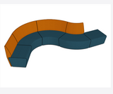 Motion Loop Example 1