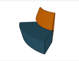 Motion Loop 60° Inner