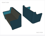 Motion Fin 2