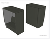 Motion Canopy - Seating & Ottomans - pimp-my-office-au