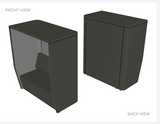 Motion Canopy - Seating & Ottomans - pimp-my-office-au