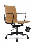 VYVE Office Chair