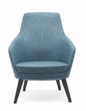 Orion Sync Mesh Task Chair