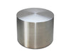 DRUM Table