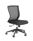 Balance Task Chair