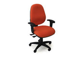 Orion Sync Mesh Task Chair