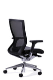 Balance Executive Chair