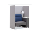 Orion Sync Mesh Task Chair