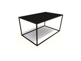 LINART TABLE