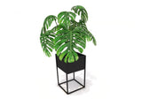 Orion Sync Mesh Task Chair