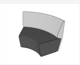 Orion Sync Mesh Task Chair